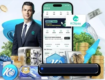 pg赏金女王官网网站 APP 深度功能