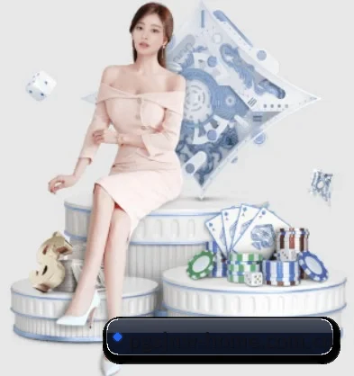pg赏金女王官网网站的方向